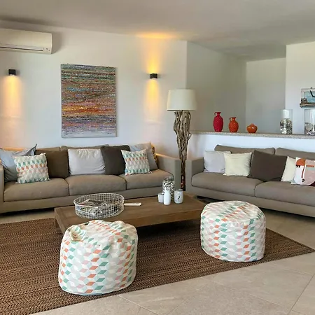 By The Sea With View Of Tavolara Near * Olbia