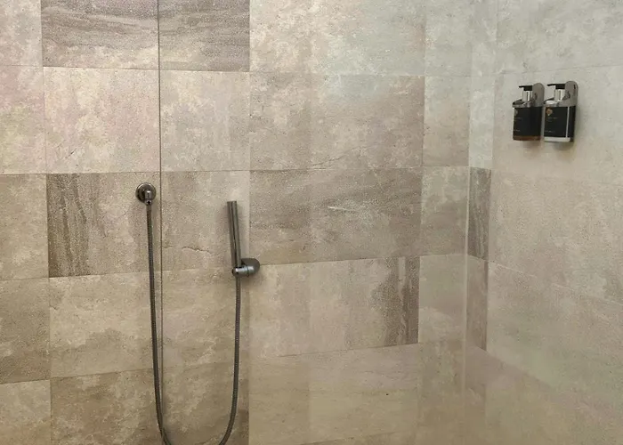 By The Sea With View Of Tavolara Near Semesterbostad