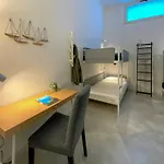 Сasa de vacaciones By The Sea With View Of Tavolara Near Olbia